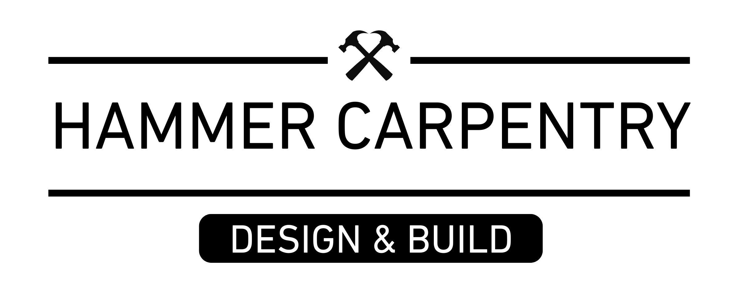Hammer Carpentry LLC